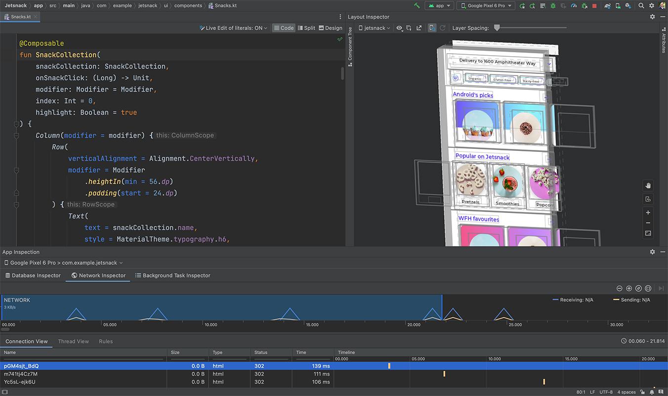 Comece a Programar com Android Studio: Tutorial Passo a Passo para Novos Desenvolvedores!