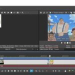 Sony Vegas Revelado: Segredos para Melhorar a Qualidade dos Seus Vídeos Agora!