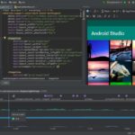 Melhore Seus Projetos com Android Studio: Técnicas Avançadas para Resultados Profissionais!