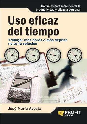 Uso eficaz de bibliotecas e ferramentas​ para maximizar a produtividade do desenvolvimento