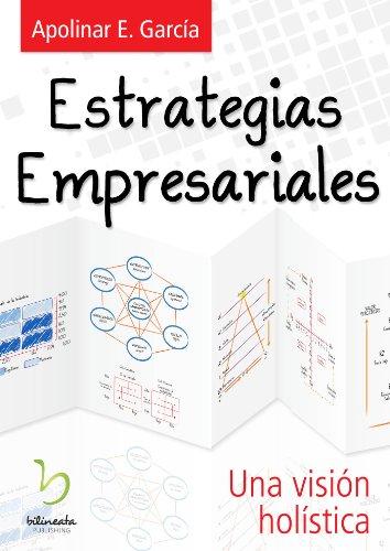 - Estratégias eficazes para transformar suas ideias em apps de sucesso