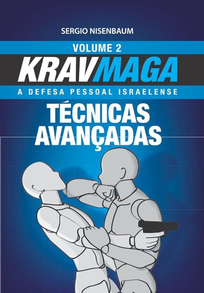 - Técnicas⁢ Avançadas de Correção de Cor e Efeitos Visuais