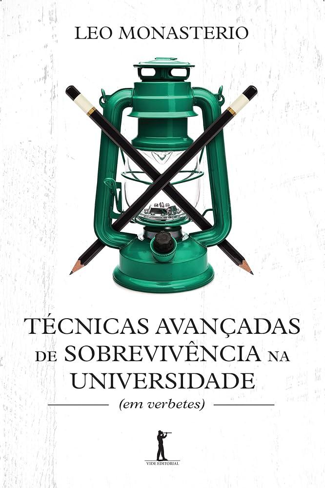 Técnicas avançadas para​ aprimorar⁣ a‌ edição de áudio