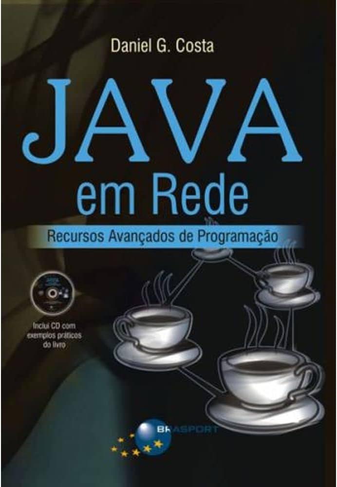 Recursos Avançados ⁤para Otimizar o Desempenho das Aplicações