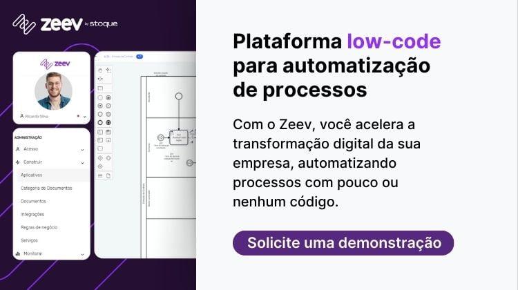 Principais Ferramentas‍ para Acelerar o‍ Desenvolvimento de Apps